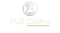 Pub  Casino