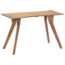 Ryker Rustic Dining Table