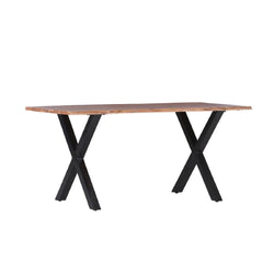 Sloane Rustic Dining Table